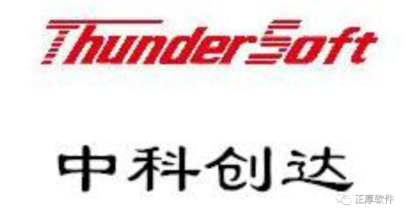 数字经济时代的创新力量:邦易科技引领行业潮流